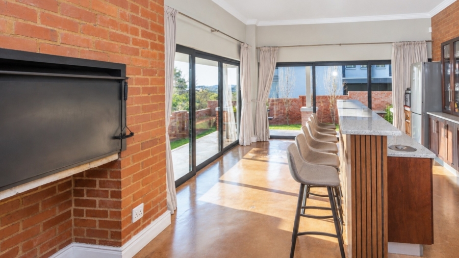 4 Bedroom Property for Sale in Seasons Lifestyle Estate North West